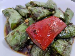 -锦粤宫·精致粤菜(深圳北站店)