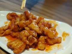 -凯达饺子城(燕山大街店)