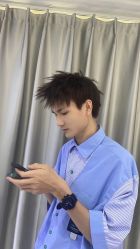 -Nice奈斯形象定制沙龙