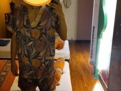 -泰谷玲抓龙筋SPA·泰式按摩(五一广场店)