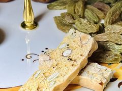 -耶里夏丽·丝路新疆菜·清真食品(徐汇南丹东路臻选店)