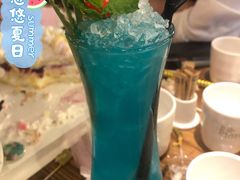 -胡桃里音乐酒馆(东区店)