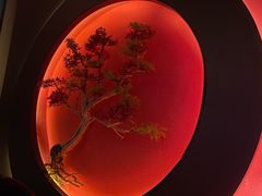 -江南足纪·影院足道·轻奢SPA(京基水贝店)