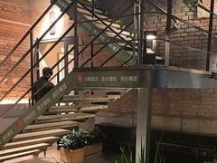 -羊门客在·烤盐池滩羊·川菜