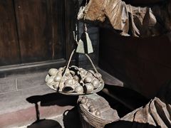 -东莞展览馆