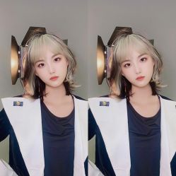-藤野造型