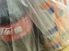 -老大连路特色烧烤(基隆路店)