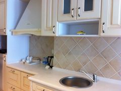 -平湖九龙山庄园圣马可酒店