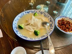 -芙蓉凰花园酒楼