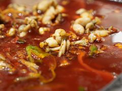 -自贡好吃客(科华店)