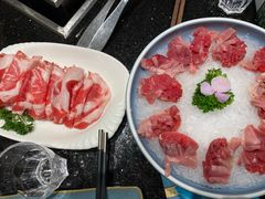 -五星桥原切肥牛火锅·30年专注好牛肉(湖塘店)