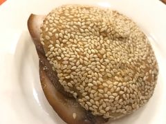 -北京小肠陈饭庄(方庄店)