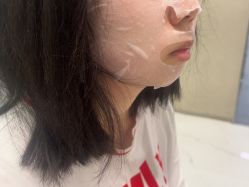 -Yestar艺星整形美容医院