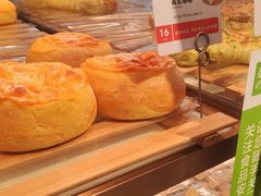 -奈雪的茶(观前街店)