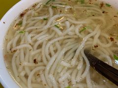 斋桂林米粉-味然香(海珠中店)