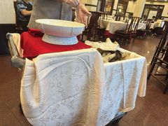 -楼外楼(西湖景区孤山路店)