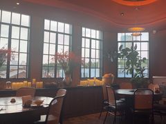 -滇野云南野生菌餐厅(陕西南路店)