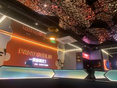 -胖哥俩肉蟹煲(杭州大厦中央广场店)