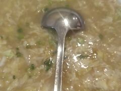 -鼎好家常菜(天桥店)