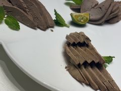 -四季民福烤鸭店(通州马驹桥店)