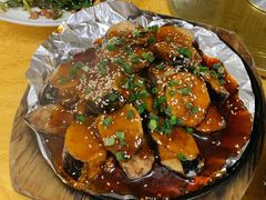 -成惠食府(赤岗店)