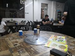 -阳江河堤老牌曾记美食
