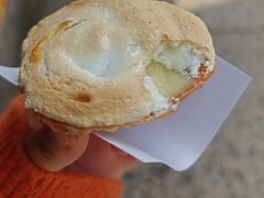 -高老太奶油小攀(新建南路店)