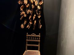 -艺仓美术馆