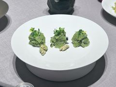 -南堂馆·新川菜(春熙路店)