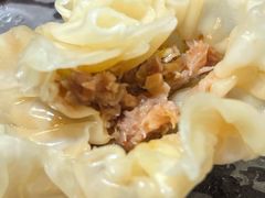 -老仁义·清真菜(太古街店)
