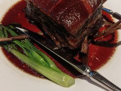 -桂满陇·海市蜃楼·黑金(国金店)