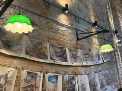 -何九海南茶店(鬼仔巷店)