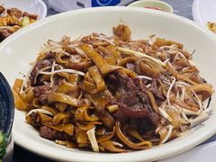 -师傅仔美食(东华老店)