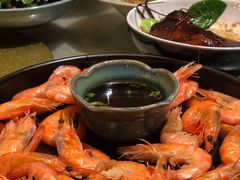 -伙靠·江浙菜(田林路店)