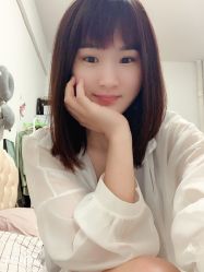 -MRMODE时尚先生美发沙龙