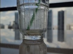 -J cafe 朝夕餐厅