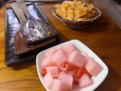 -最爱鲜巫山纸包鱼(解放碑总店)