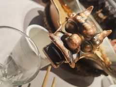 -洞庭鱼香(万科店)