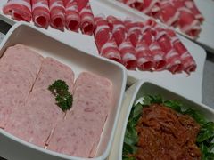 -海底捞火锅(公益西桥店)