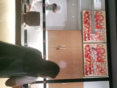 -YAMAKAWA(龙湖胥江天街店)