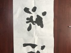 -星空画框裱画配框(浦东)