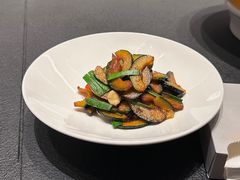 -悦宴·雅致餐厅(绿地蓝海店)