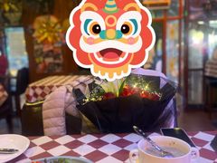 -鲨鱼美式餐厅酒吧Sharky