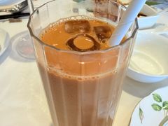-翠园(北京王府中环店)