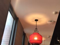 -好嫂子酱猪手•农家菜(华远坊店)