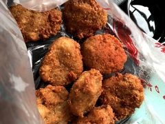 -陶记正宗德州扒鸡(科巷店)