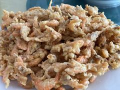 -华龙特色大骨鸡农家菜馆