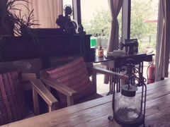 -BUND·FIVE外滩5号(天际店)