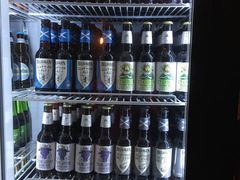 -琶醍壹号•潮菜江景餐吧