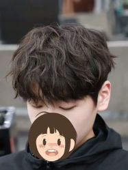 -韩国丽安形象设计